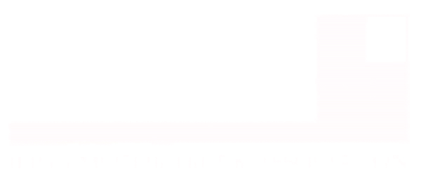 IMTA, Iowa Motor Trucking Association.